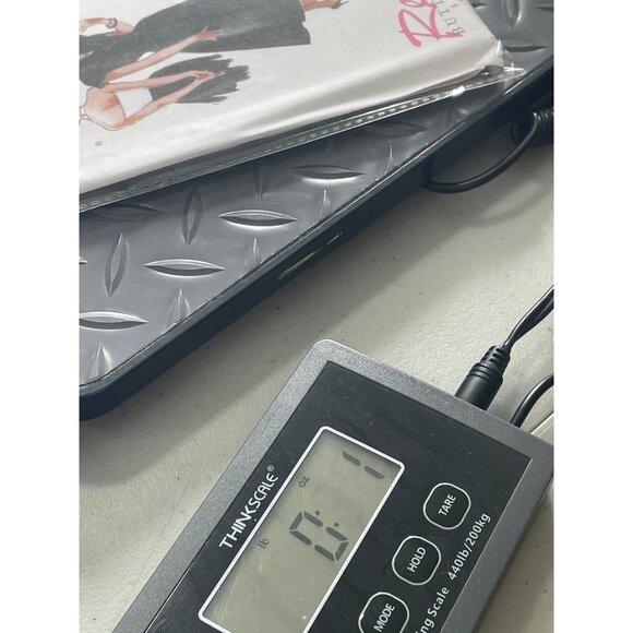 Butterick B5214 Sewing Pattern BB 8-10-12-14 Dress Jacket Belt Retro '47 Classic - Picture 6 of 6